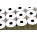 thermal till rolls for terminals, receipt printers and tills