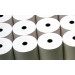 76x76x127 ply paper till rolls