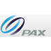 Pax Logo2