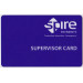 Spire Payments Supervisor Card 1