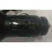 ing car charger iwl move 5000 jack 4