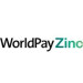 worldpay zinc logo